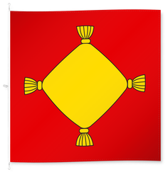 Küsnacht