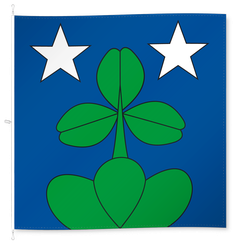 Gondiswil