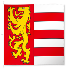 Aadorf