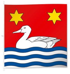 Oberentfelden
