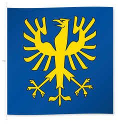 Buchackern