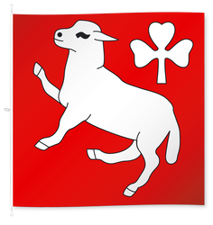 Kägiswil 