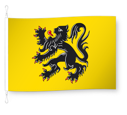 Flandern