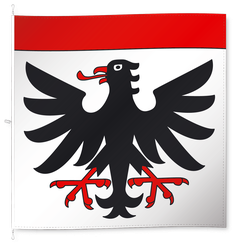 Aarau Gemeinde