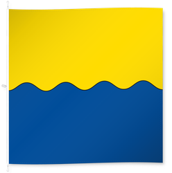 Rivaz