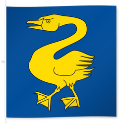 Guntershausen bei Birwinken 
