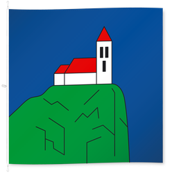 Calonico