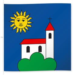 Cureggia