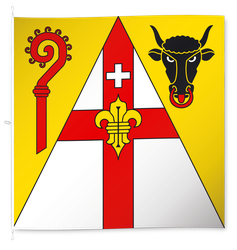 Gandria