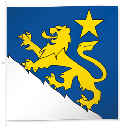 Ponte Valentino