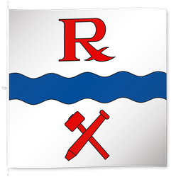 Riviera