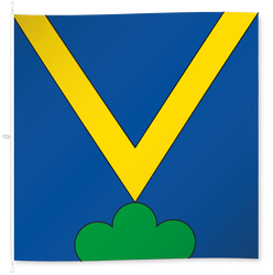 Vezio