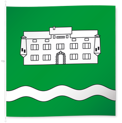 Viganello