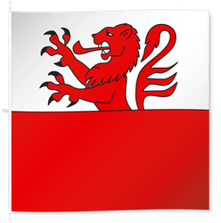 Gillarens