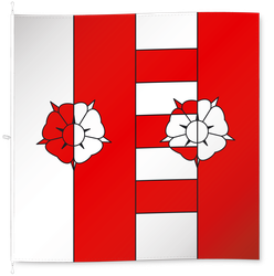 Saint Aubin Sauges