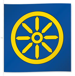 Willisdorf
