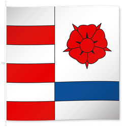 La Grande Béroche