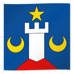 Torny le Grand