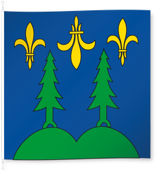 Egerkingen