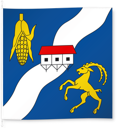 Schmitter