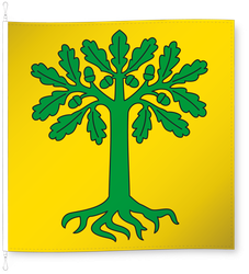 Wildensbuch
