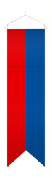 Flagge TRADITION Tessin