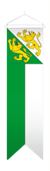 Oriflamme TRADITION, Thurgovie