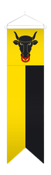 Flagge TRADITION Uri