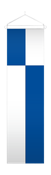 Flagge ROYAL Luzern