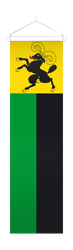 Flagge ROYAL Schaffhausen