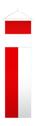 Flagge ROYAL Solothurn
