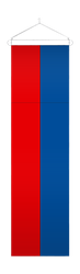 Flagge ROYAL Tessin