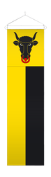Flagge ROYAL Uri