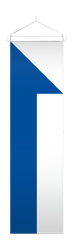 Flagge ROYAL Zürich