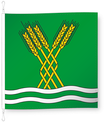 Onsernone