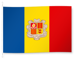 Andorra