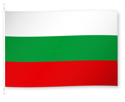 Bulgarien