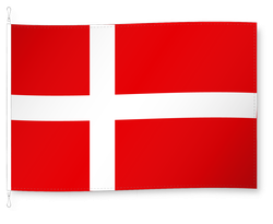 Dänemark