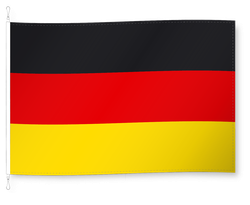 Deutschland
