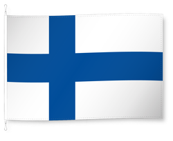 Finnland