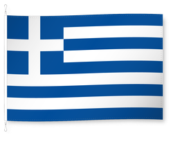 Griechenland