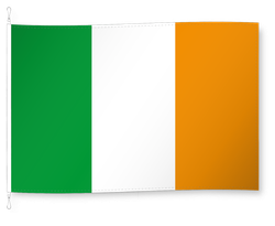 Irland