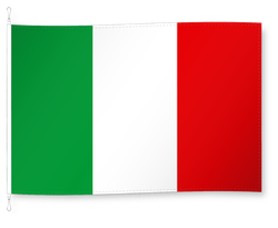 Italien