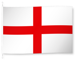 England