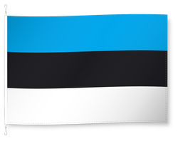 Estland