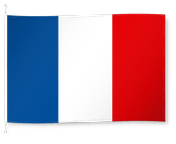 Frankreich