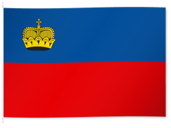 Fürstentum Liechtenstein