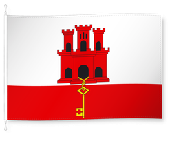 Gibraltar