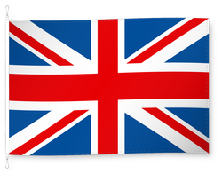 Grossbritannien