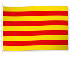 Katalonien